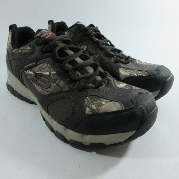 skechers outland 2.0